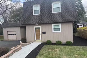 500 Little Falls St, Falls Church, VA 22046 - Photo 1