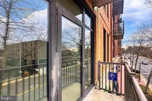 [Address not provided], Falls Church, VA 22046 - Photo 29