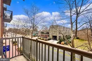 [Address not provided], Falls Church, VA 22046 - Photo 27