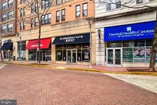 [Address not provided], Falls Church, VA 22046 - Photo 43