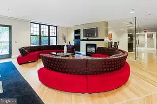 [Address not provided], Falls Church, VA 22046 - Photo 31