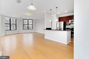 [Address not provided], Falls Church, VA 22046 - Photo 13
