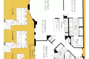 [Address not provided], Falls Church, VA 22046 - Photo 45
