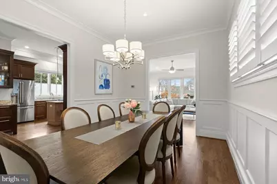 311 Grove Avenue, Falls Church, VA 22046 - Photo 17