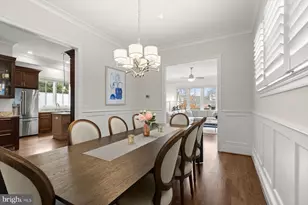 311 Grove Ave, Falls Church, VA 22046 - Photo 17