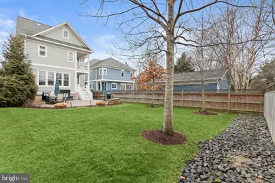 311 Grove Avenue, Falls Church, VA 22046 - Photo 53