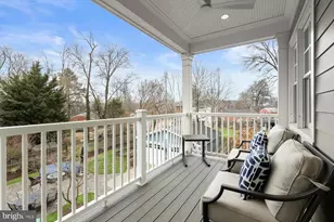311 Grove Ave, Falls Church, VA 22046 - Photo 25