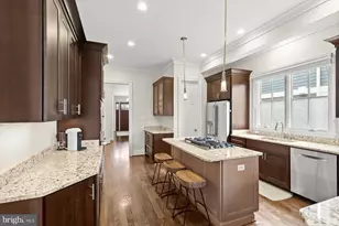 311 Grove Ave, Falls Church, VA 22046 - Photo 9