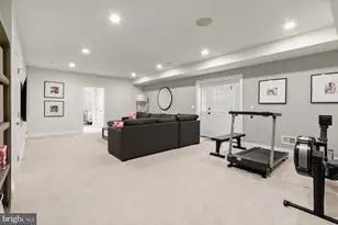 311 Grove Ave, Falls Church, VA 22046 - Photo 43