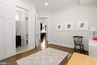 311 Grove Avenue, Falls Church, VA 22046 - Photo 19