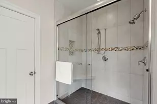 311 Grove Ave, Falls Church, VA 22046 - Photo 31