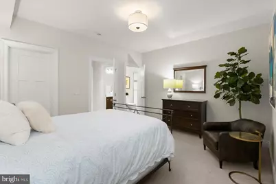 311 Grove Avenue, Falls Church, VA 22046 - Photo 47