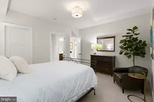 311 Grove Ave, Falls Church, VA 22046 - Photo 47