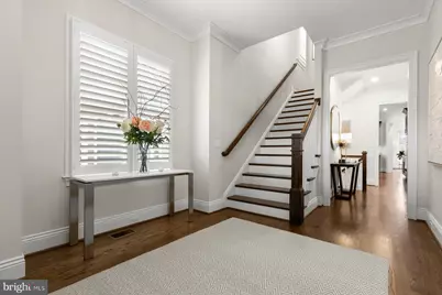 311 Grove Avenue, Falls Church, VA 22046 - Photo 23