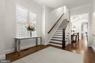 311 Grove Ave, Falls Church, VA 22046 - Photo 23