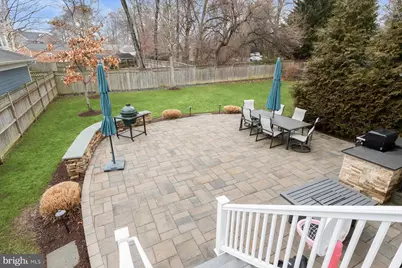 311 Grove Avenue, Falls Church, VA 22046 - Photo 49