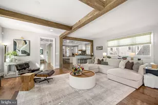 323 S West St, Falls Church, VA 22046 - Photo 23