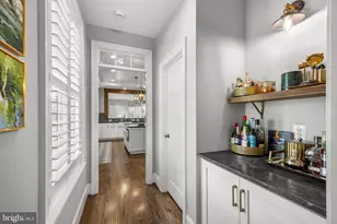 323 S West St, Falls Church, VA 22046 - Photo 13