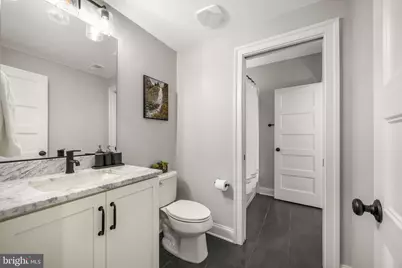 323 S West Street, Falls Church, VA 22046 - Photo 47