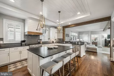 323 S West Street, Falls Church, VA 22046 - Photo 17