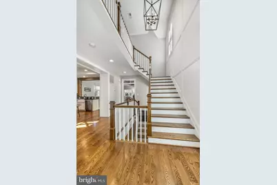 323 S West Street, Falls Church, VA 22046 - Photo 29