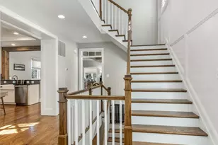 323 S West St, Falls Church, VA 22046 - Photo 29
