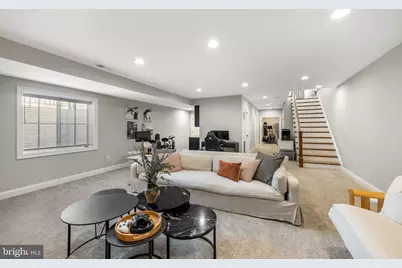 323 S West Street, Falls Church, VA 22046 - Photo 43