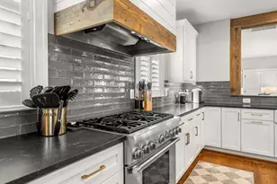 323 S West St, Falls Church, VA 22046 - Photo 19