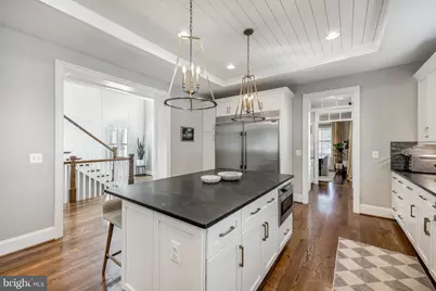 323 S West Street, Falls Church, VA 22046 - Photo 19