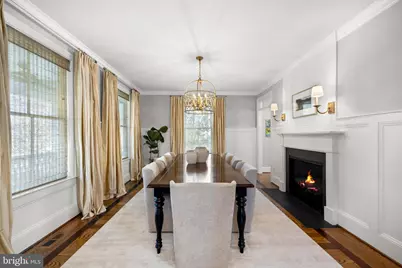 323 S West Street, Falls Church, VA 22046 - Photo 13