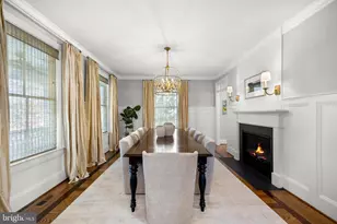 323 S West St, Falls Church, VA 22046 - Photo 13