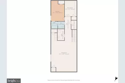 323 S West Street, Falls Church, VA 22046 - Photo 55