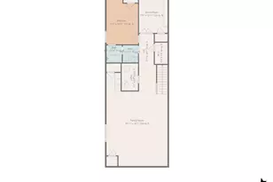 323 S West St, Falls Church, VA 22046 - Photo 55