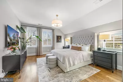 323 S West Street, Falls Church, VA 22046 - Photo 5