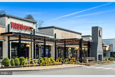 255 W Falls Station Boulevard #704, Falls Church, VA 22046 - Photo 53