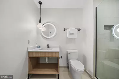 255 W Falls Station Boulevard #704, Falls Church, VA 22046 - Photo 19