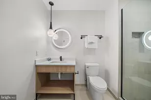 255 W Falls Station Blvd, Falls Church, VA 22046 - Photo 19