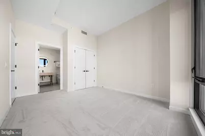 255 W Falls Station Boulevard #704, Falls Church, VA 22046 - Photo 15