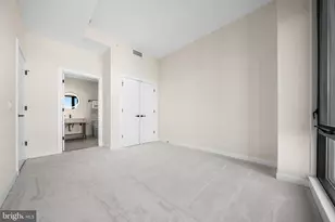 255 W Falls Station Blvd, Falls Church, VA 22046 - Photo 15