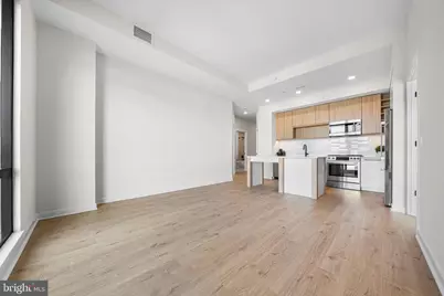 255 W Falls Station Boulevard #704, Falls Church, VA 22046 - Photo 7