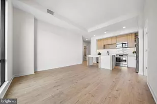 255 W Falls Station Blvd, Falls Church, VA 22046 - Photo 7