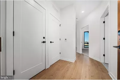 255 W Falls Station Boulevard #704, Falls Church, VA 22046 - Photo 5