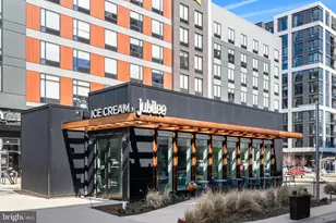 255 W Falls Station Blvd, Falls Church, VA 22046 - Photo 49