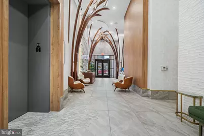 255 W Falls Station Boulevard #704, Falls Church, VA 22046 - Photo 29