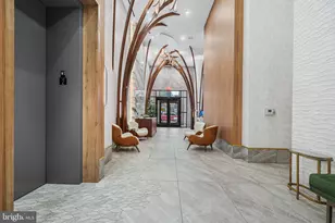 255 W Falls Station Blvd, Falls Church, VA 22046 - Photo 29