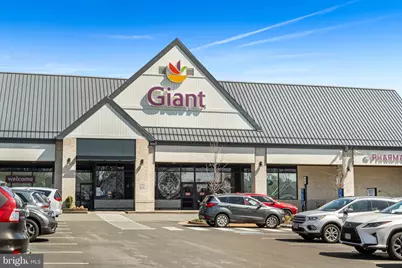 255 W Falls Station Boulevard #704, Falls Church, VA 22046 - Photo 51