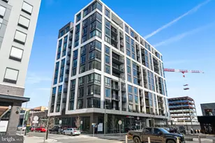 255 W Falls Station Blvd, Falls Church, VA 22046 - Photo 43