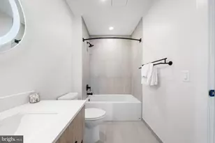 255 W Falls Station Blvd, Falls Church, VA 22046 - Photo 25