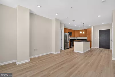 444 W Broad Street W #204, Falls Church, VA 22046 - Photo 7