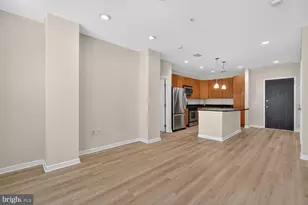 444 W Broad Street W, Falls Church, VA 22046 - Photo 7